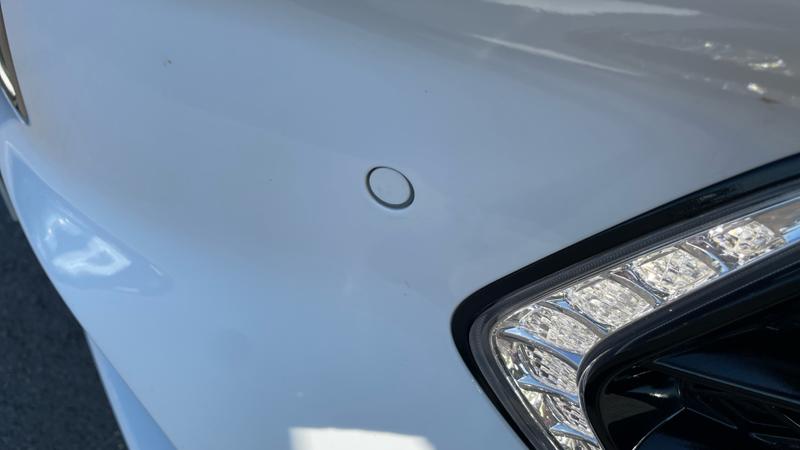 Hyundai TUCSON Photo cohere-76a9e953f705310afb3a5f9da56cd5c394a7841b.jpg