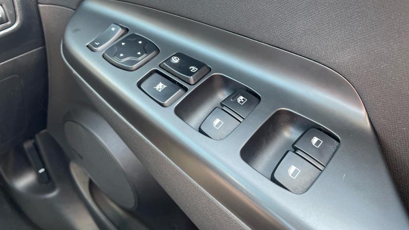 Hyundai KONA Photo cohere-76ad3485437a95b909b1a334d31c6c418e40e46c.jpg