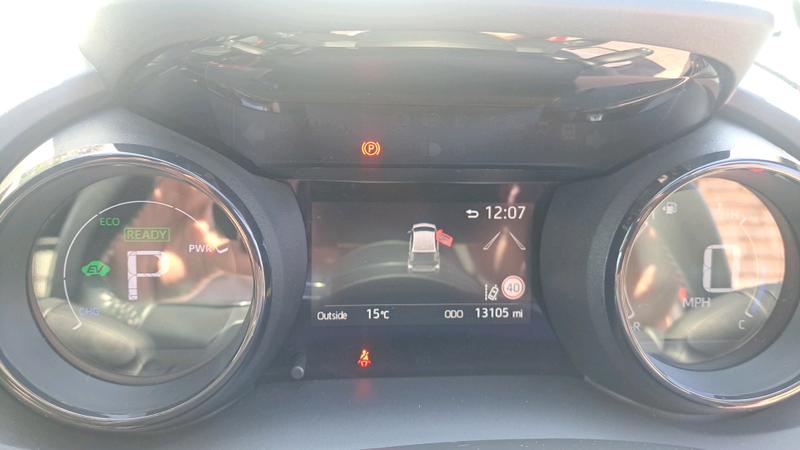 Toyota Yaris Photo cohere-76afddfd184d28c3cbc8185b4bb8ccbaf566ba26.jpg