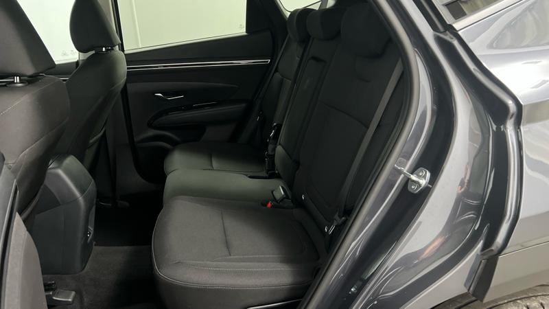 Hyundai TUCSON Photo cohere-76aff4b591e75aa05637dc43bc53755cca6830a3.jpg