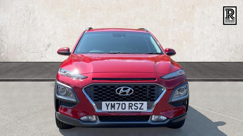 Hyundai KONA Photo cohere-76b461744d561075f59b3142c777b1534bd7aecc.jpg