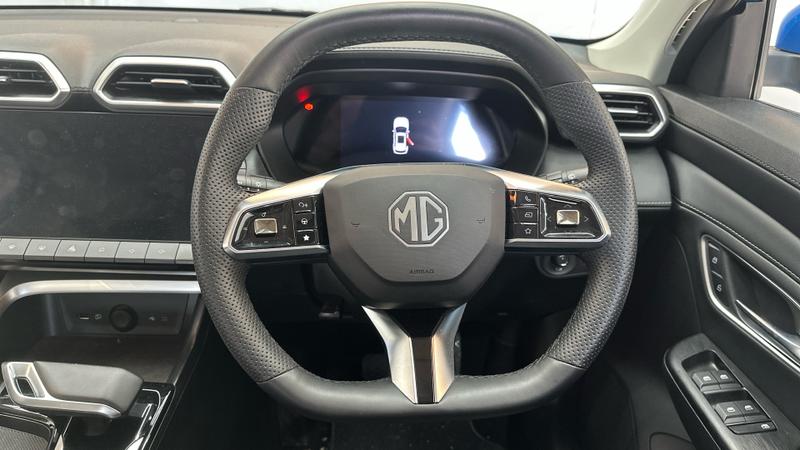 MG ZS Hybrid+ Photo cohere-76b60678588f53254f9ba3d6583401c6ffd72afd.jpg