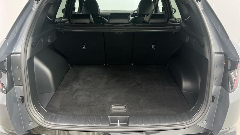 Hyundai TUCSON Photo cohere-76b819e87e43dc5b800ac7b719e764109751e1bc.jpg