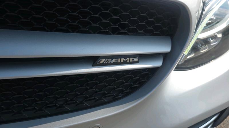 Mercedes-Benz C Class Photo cohere-76b9c05b8abf351eb7cb10cc8ec0c317cab2ff74.jpg