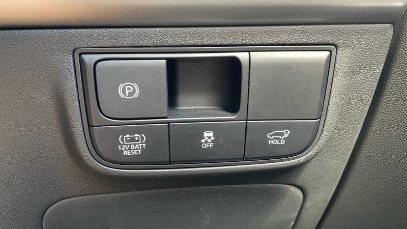 Hyundai TUCSON Photo cohere-76baaf4e7e107a9f7a007d1a8bbc4e932a9da6a7.jpg