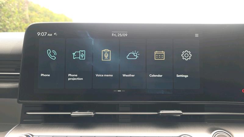 Hyundai KONA Photo cohere-76bc07c1a67bde1f5c47f3e463215305a4d032ae.jpg