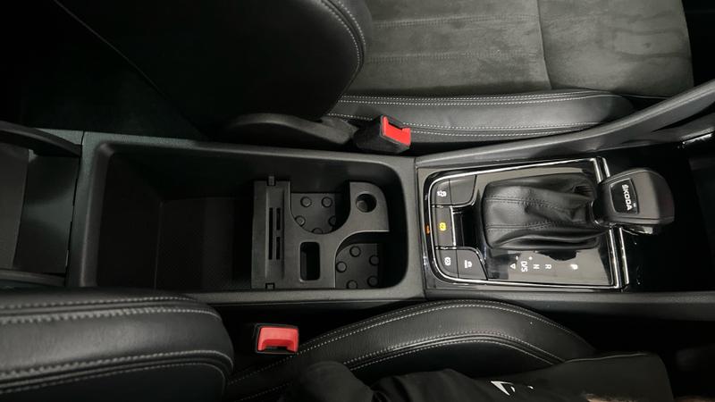 Skoda Karoq Photo cohere-76c8c85866a05f419f1566705f6181241212aaa8.jpg