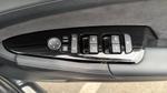 Kia Sportage Photo 19
