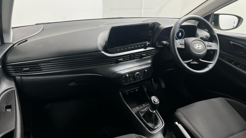 Hyundai i20 Photo cohere-76d2096e03ad8a769f3bc0bd4538c77661f521f7.jpg
