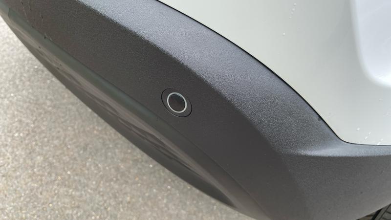 Chery Tiggo 7 Photo cohere-76da7a9ea3affc751879338d07bb83b0eaaac903.jpg