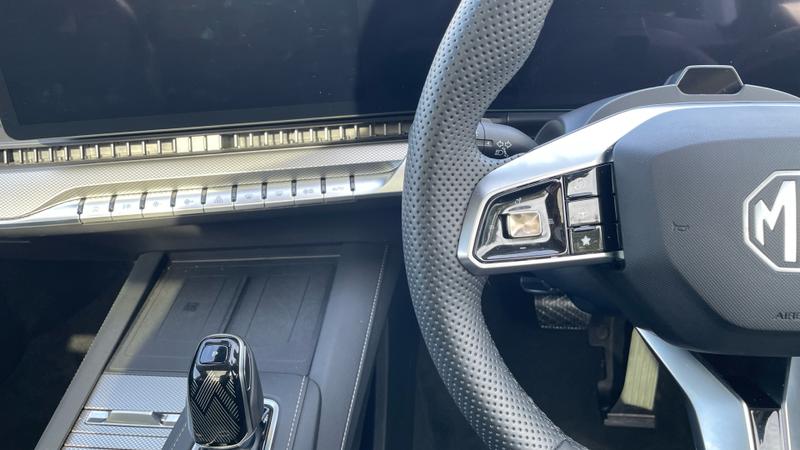 MG MGS9 PHEV Photo cohere-76db9a776fc480e5e9d7ba48eb7712861daa3c70.jpg