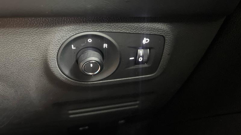 MG ZS Photo cohere-76e1f58b4abc772f7c052d9667c496e220b71c63.jpg