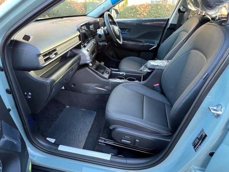 Hyundai kona Photo cohere-76e41ef100bdd9b57b96049957d199e47b4a6d9a.jpg