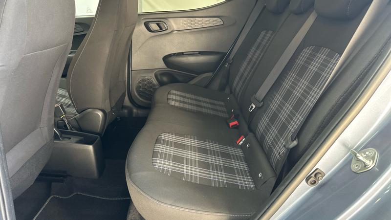 Hyundai i10 Photo cohere-76e48127881b83ba43455092ded584c977d2099e.jpg