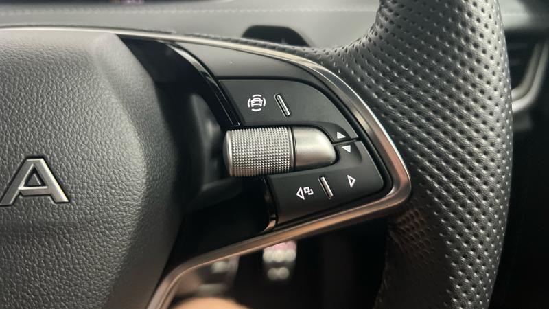 Skoda ELROQ Photo cohere-76e6679c2bec661ad2300c617619c1f14bf11585.jpg