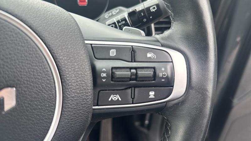 Kia Sportage Photo cohere-76eafc1b7f651670d4adf20a52788813c52405bf.jpg