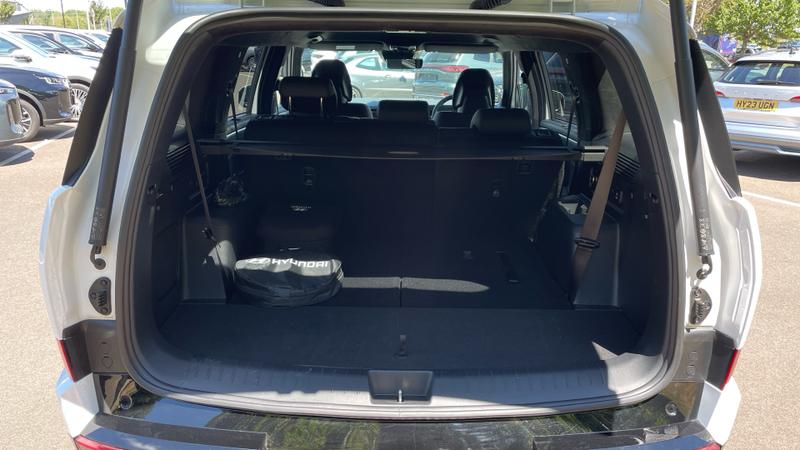 Hyundai Santa Fe Photo cohere-76eafe6fe6e0638252ab074cb4ded0deb5c42eaa.jpg