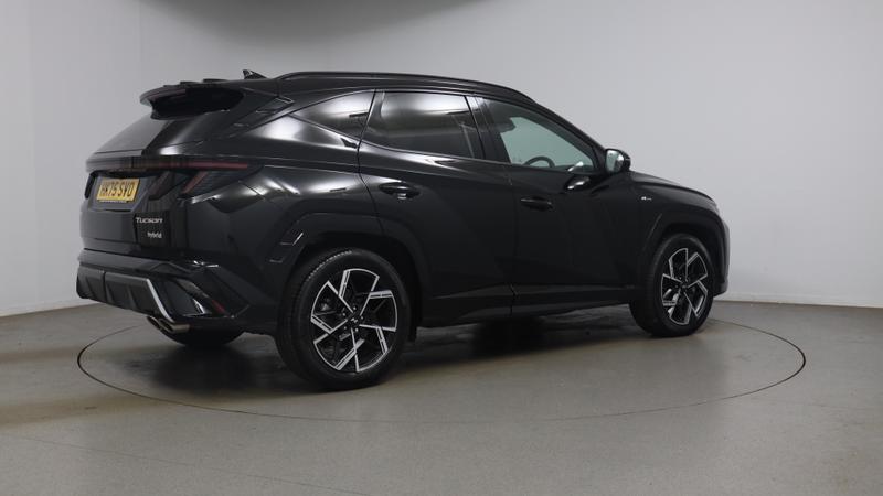 Hyundai TUCSON Photo cohere-76ecdf1ed8962d79ae35d0db8cde571f7196c00f.jpg