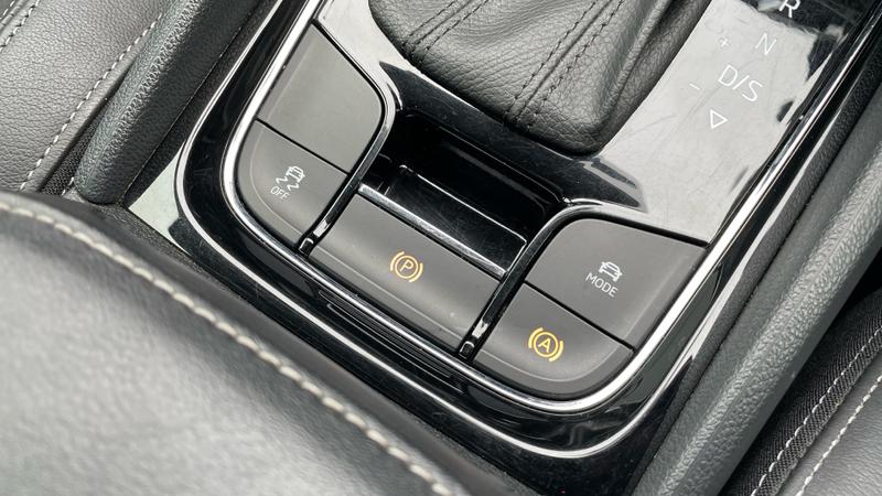Skoda Karoq Photo cohere-76f210bb4f777eb99b23af94018d5b28907e8f45.jpg