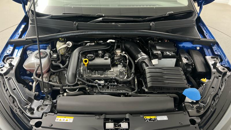 Skoda FABIA Photo cohere-76f9327ab3031cf34b08ae4634b0379e5c927bae.jpg