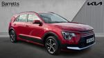 Kia Niro Photo 0