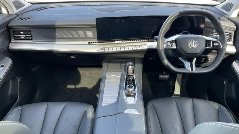 MG MGS9 PHEV Photo cohere-76fbcdb2fb9ebe436539cb9c8971609f0b8c5a86.jpg