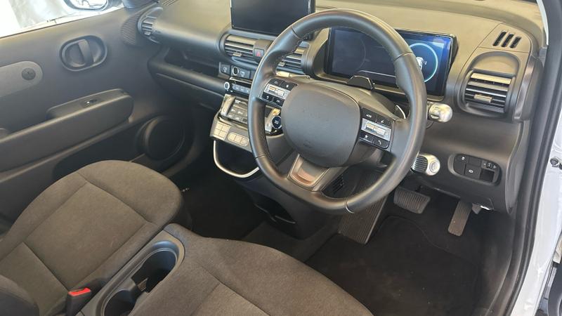 Hyundai INSTER Photo cohere-76fbdaac841c2b8ea40cc072a04b109f9a2c7981.jpg