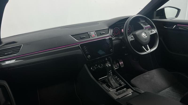 Skoda Superb Photo cohere-76fc58ceea1fd551c740ac78db6f1ca9dff6307f.jpg