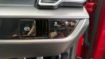 Kia Sportage Photo 32
