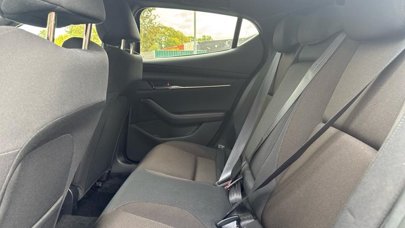 Mazda Mazda3 Photo cohere-7706bd5bb4785dddb04811266360994e0842e5b5.jpg