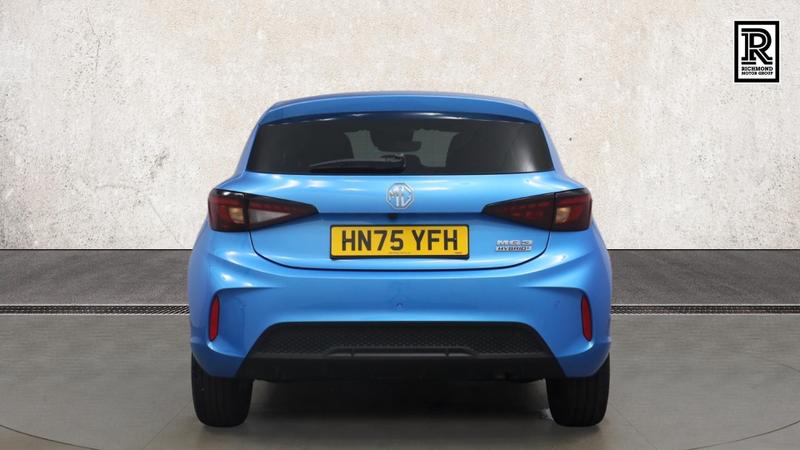 MG MG3 Hybrid+ Photo cohere-770ab5a42d1d2d2defc5d30e7035396faa58068c.jpg