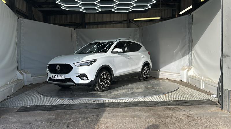 MG ZS Photo cohere-770d6246a206d62f15a09479613cbe04dd29576f.jpg