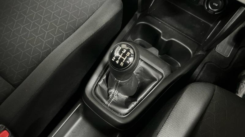 Suzuki SWIFT Photo cohere-7710e6d9fc128312dccb5a1871d89e16ecc5bbfe.jpg