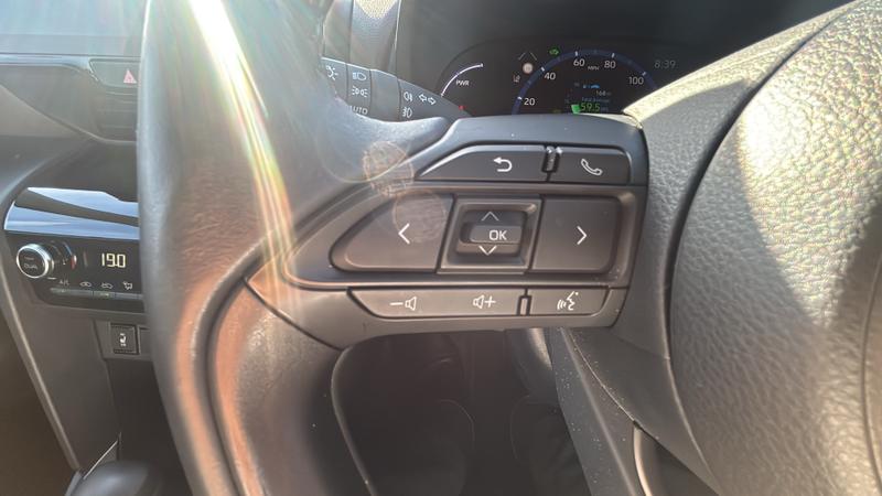 Toyota Yaris Cross Photo cohere-7716dd5d0b9608dbc244753d92f2e3491cf99797.jpg