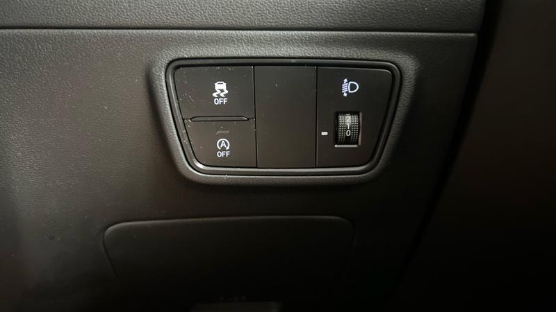 Hyundai TUCSON Photo cohere-7716fbb6705144fcbb5215be794ec478258755da.jpg
