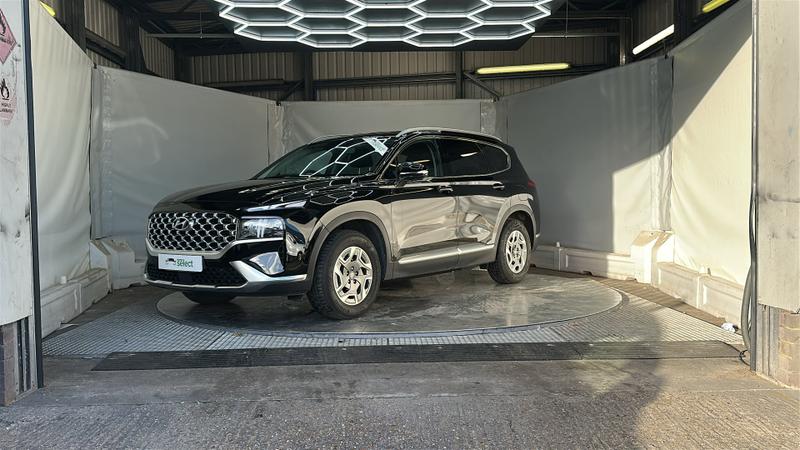 Hyundai Santa Fe Photo cohere-7717c21b180d697b3a1f11a571883704ca5bff84.jpg