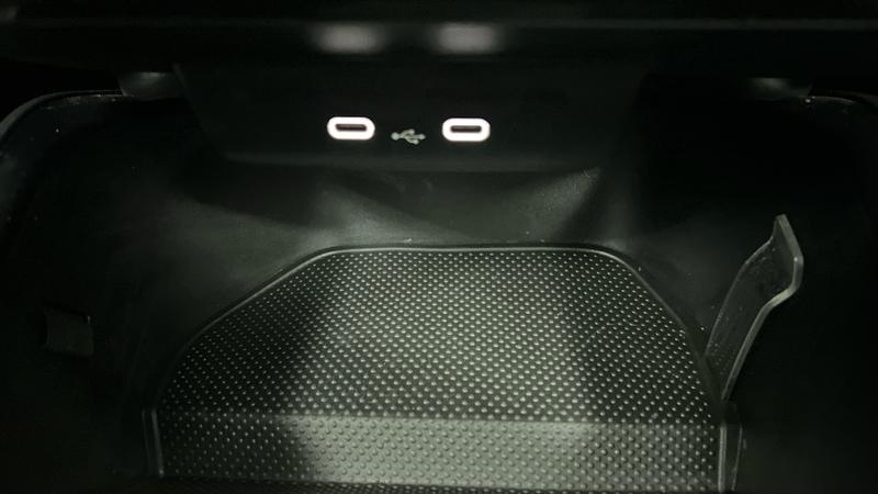 Skoda FABIA Photo cohere-7717d3311023898c39a33eb18ef4ad71331f9fd3.jpg