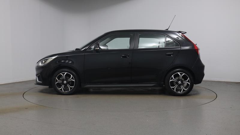 MG MG3 Photo cohere-771e745ab9954623962d009779f2dd5ec219b5f0.jpg