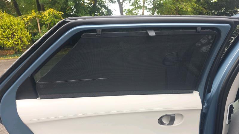 Hyundai IONIQ 5 Photo cohere-771ec96b4f0cc63ee9546af68770f6fb252ec160.jpg