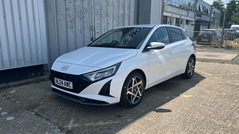 Hyundai i20 Photo cohere-771f0d83e9bf16dffdeda6d5247f167713670059.jpg