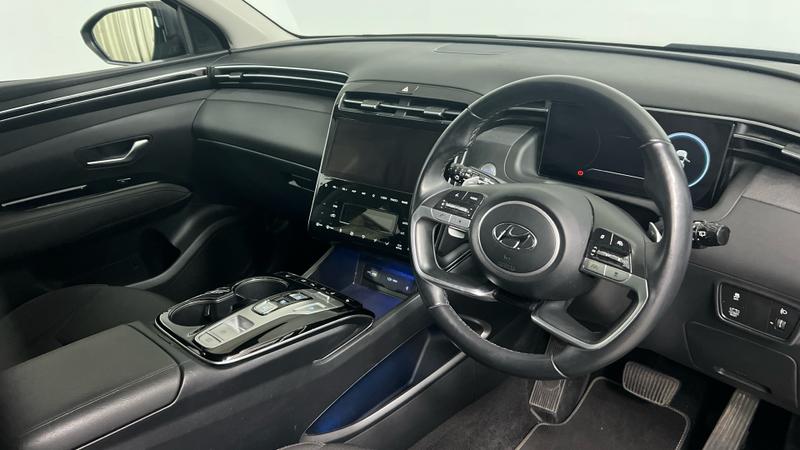 Hyundai TUCSON Photo cohere-77209967ec214079bf5a1de8add066e15a26fade.jpg