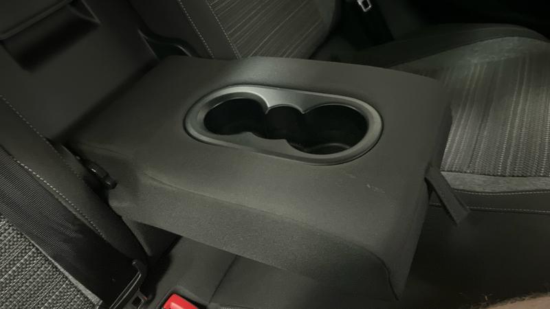 Skoda SUPERB Photo cohere-772465f2fb065b71fda683c4cada3afbe3410244.jpg