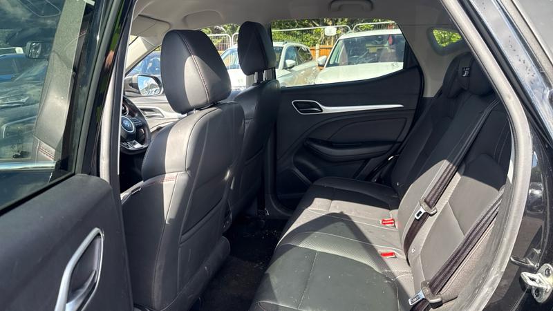MG ZS Photo cohere-77284868c8ac20244d446b8be8ceadbde123ae9c.jpg