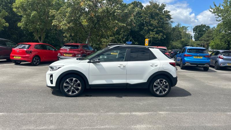 Kia Stonic Photo cohere-772a2abc404dcf407fe74bc60be2b3d235b58eda.jpg