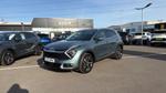 Kia Sportage Photo 5