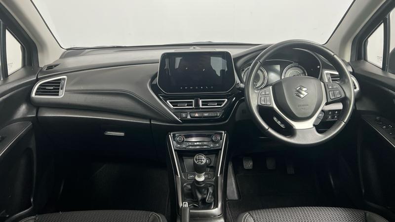 Suzuki S-CROSS Photo cohere-77303258a1ac7e2eecce29414e97473ff1437a73.jpg