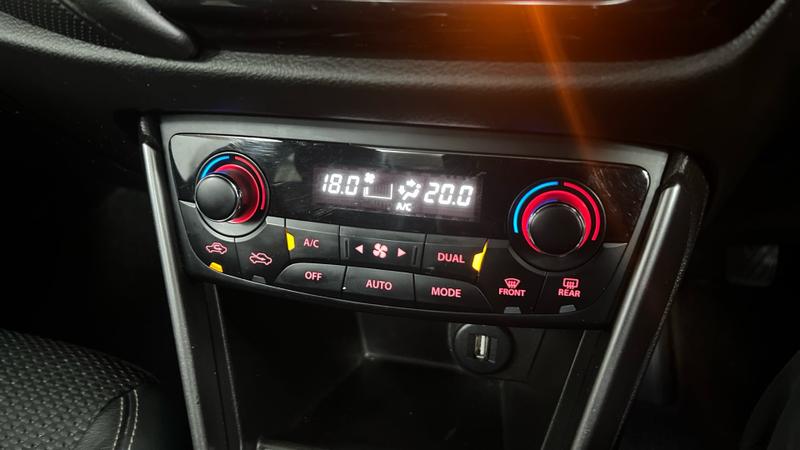 Suzuki S-CROSS Photo cohere-7730d1c88f18c1259c7afd9e3c58b4d8b076d564.jpg