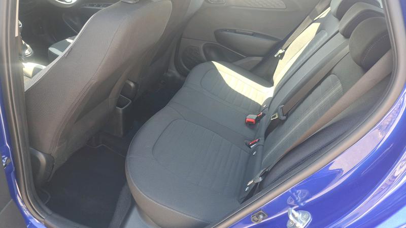 Hyundai i10 Photo cohere-77353cd3c4846b7cf3dc1986acbb8ca3c61e0120.jpg