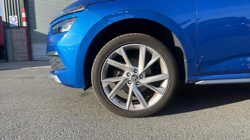 Skoda KAMIQ Photo cohere-7738017d0799ead803700d058cadb0e3cd58ba41.jpg