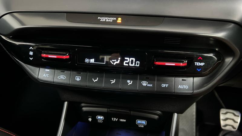Hyundai i20 Photo cohere-77383db94537e4472d8419e6c5e9de783e5ef4c5.jpg